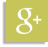 img_google